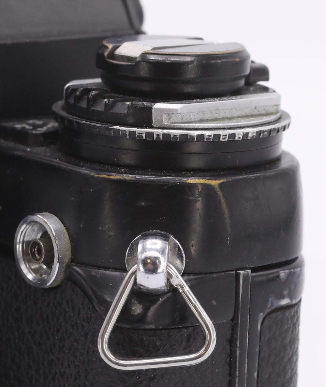 Nikon F3 body occasion