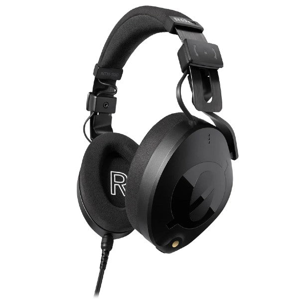 RØDE NTH-100 Kopfhörer