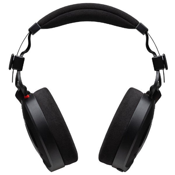 RØDE NTH-100 Kopfhörer