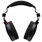 RØDE NTH-100 Kopfhörer