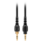 RØDE NTH-100 Kopfhörer