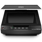 Epson Perfection V600 Photo OUTLET
