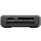 SanDisk Professional PRO READER MULTI CARD
