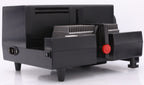 Liesegang A60 Middenformaat Diaprojector + 150mm F/3.5 Patrinast occasion