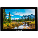 SmallHD 702 Touch