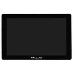 SmallHD 702 Touch