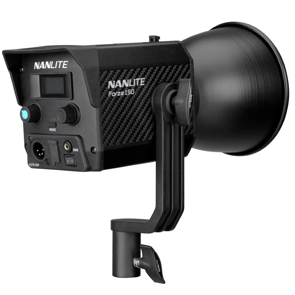 Nanlite Forza 150 Tripple-Bausatz