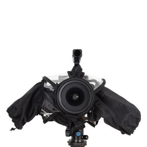 CamRade Regenschutz Mini