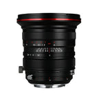 Laowa 20mm f/4 Zero-D Shift Objektiv - Canon EF
