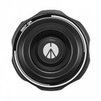 Manfrotto Move quick release catcher-small