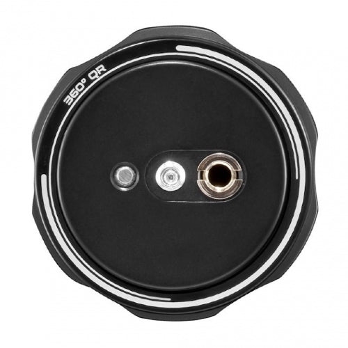 Manfrotto Move quick release catcher-small