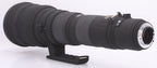 Sigma 300-800mm F/5.6 APO EX DG IF HSM Nikon occasion