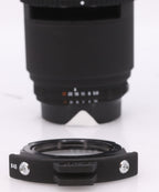 Sigma 300-800mm F/5.6 APO EX DG IF HSM Nikon occasion
