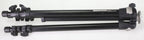 Manfrotto 055DB statief occasion