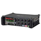 Zoom F8n Pro