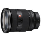 Sony FE 24-70mm f/2.8 GM II
