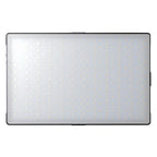 Phottix M1000R RGB-LED-Leuchte