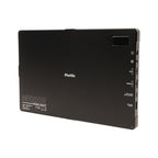 Phottix M1000R RGB-LED-Leuchte