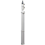 Phottix PX200W Light Stand (200cm/79")