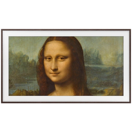 Samsung The Frame 43LS03B
