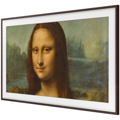 Samsung The Frame 43LS03B