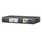 Blackmagic ATEM 1 M/E Constellation HD