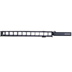 Amaran Tube Lights T2c
