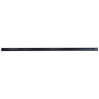 Amaran Tube Lights T4c