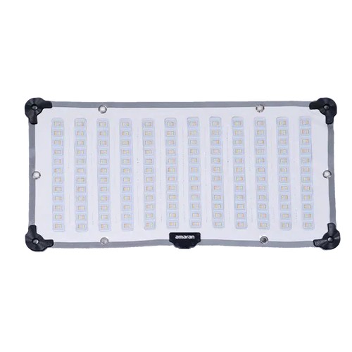 Amaran Flexible Lights F21x