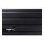 Samsung Portable SSD T7 Shield 1TB schwarz