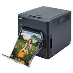 DNP QW410 10x15 cm Thermo Fotoprinter