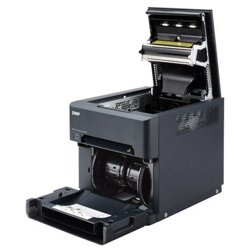 DNP QW410 10x15 cm Thermo Fotoprinter
