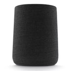 Harman Kardon Citation ONE MK3 Zwart Duo pack