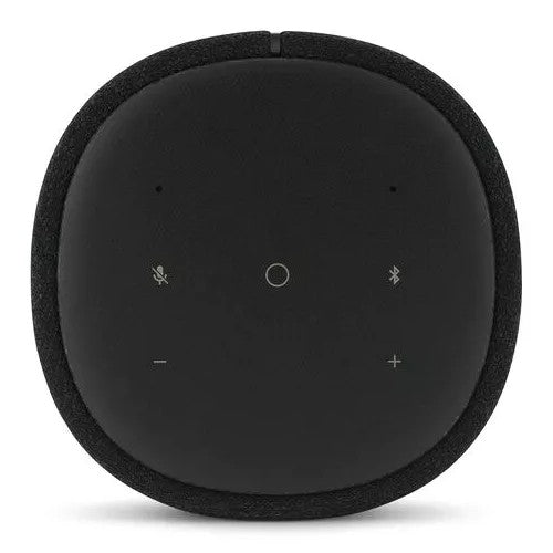 Harman Kardon Citation ONE MK3 Zwart Duo pack