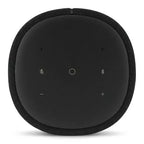 Harman Kardon Citation ONE MK3 Zwart Duo pack
