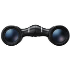Nikon Aculon T02 10x21 Schwarz