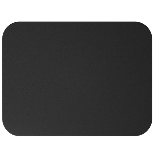 LG WOWCAST WTP3 Wireless Dongle