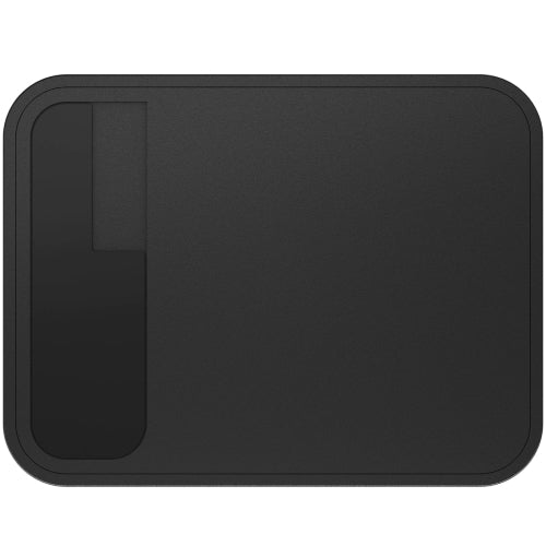 LG WOWCAST WTP3 Wireless Dongle
