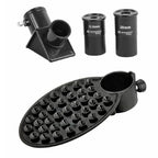 Bresser Mikroskop + Teleskop Set Kinder