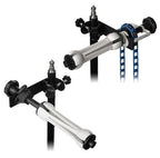 Bresser BR-2635 Background system