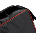 Bresser BR-B98 Studiotasche 98x29x29cm