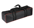 Bresser BR-B98 Studiotasche 98x29x29cm