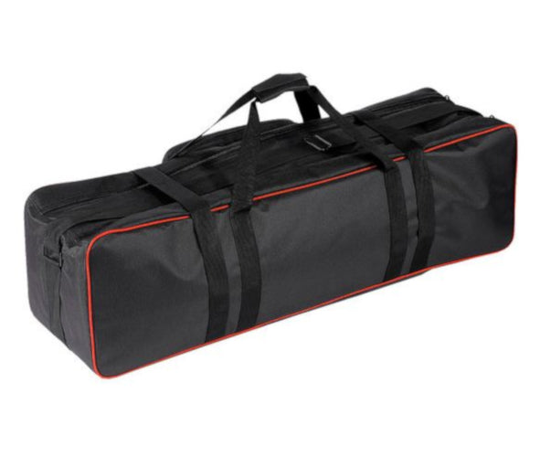 Bresser BR-B98 Studiotasche 98x29x29cm