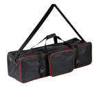 Bresser BR-B98 Studiotasche 98x29x29cm