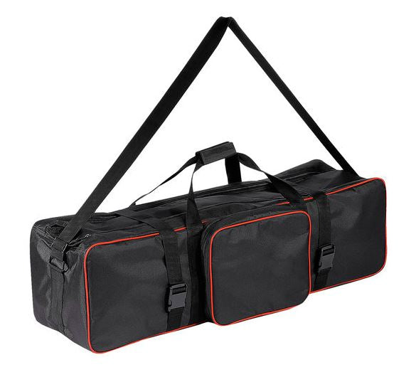 Bresser BR-B98 Studiotasche 98x29x29cm