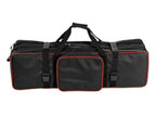 Bresser BR-B98 Studiotasche 98x29x29cm