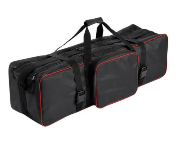 Bresser BR-B98 Studiotasche 98x29x29cm