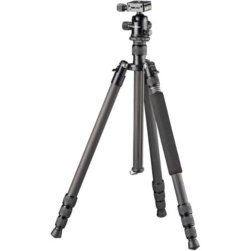Bresser BR-2504X8C-B1 Carbon
