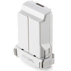 DJI Mini 3 Pro intelligent flight battery