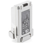 DJI Mini 3 Pro intelligent flight battery